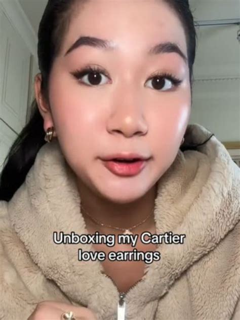 chloe liem